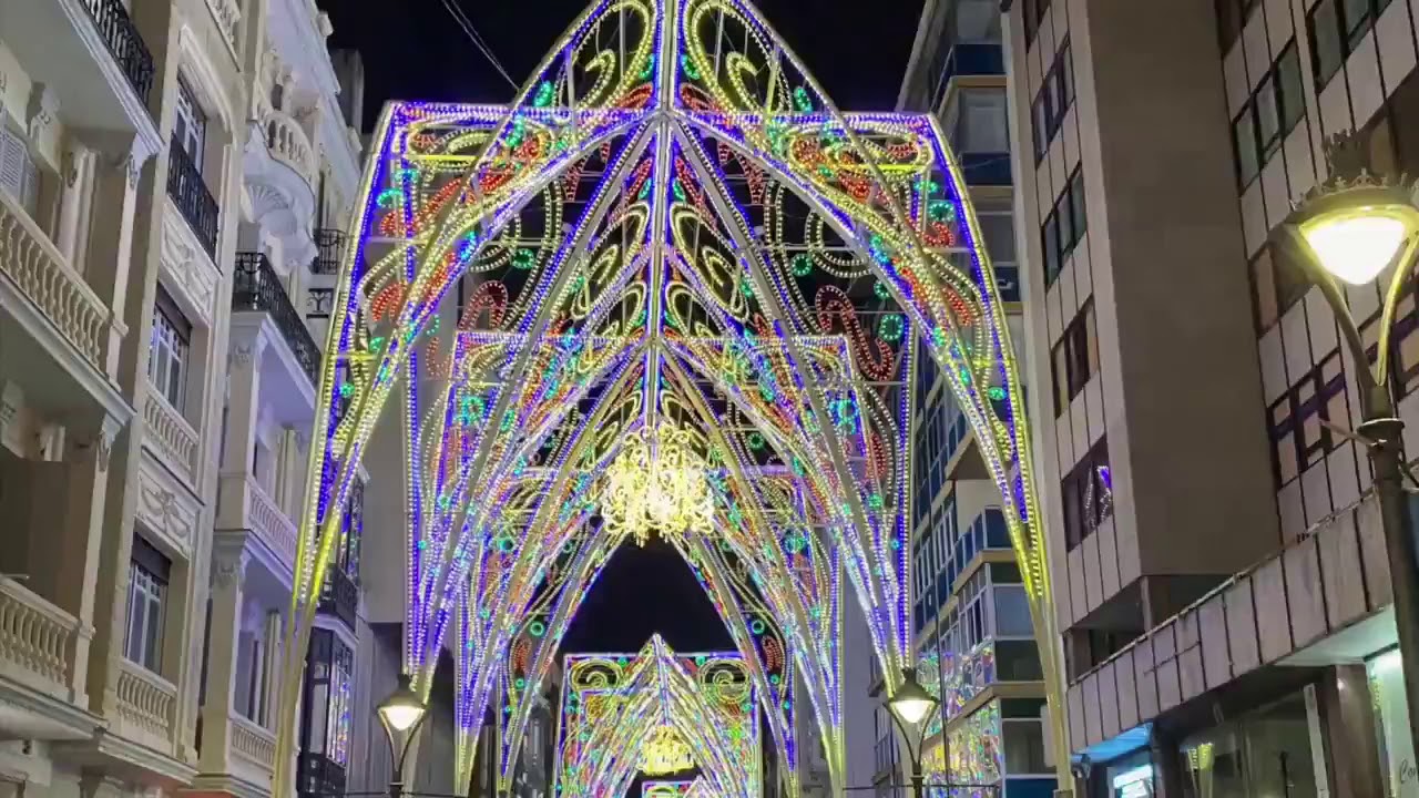 12 DIC - VIAJE A VALLADOLID NAVIDEÑO - Imagen 4
