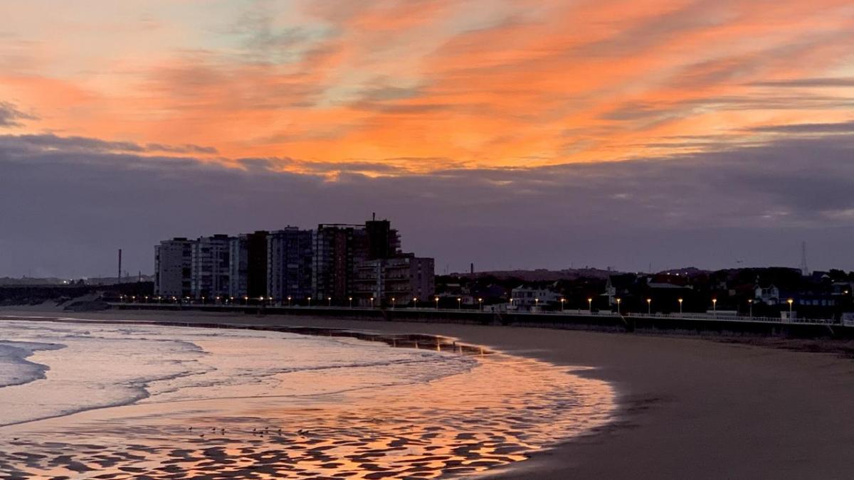 6 JUN - VIAJE A ÁVILES (PLAYA) - Imagen 10