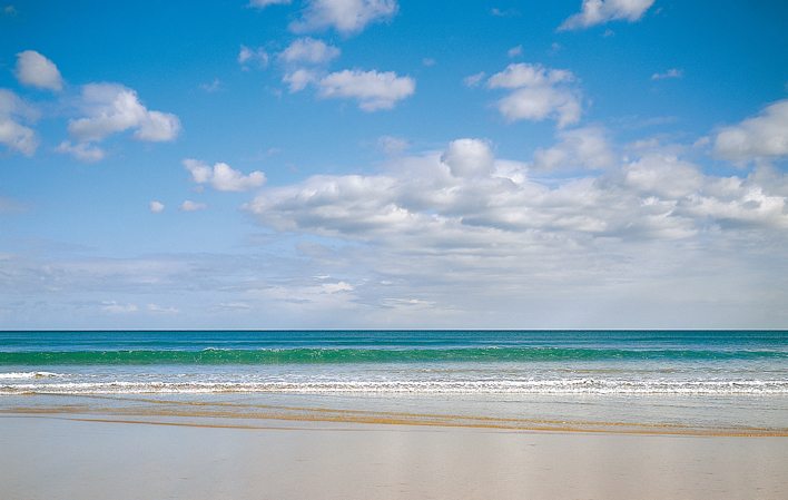 6 JUN - VIAJE A ÁVILES (PLAYA) - Imagen 6